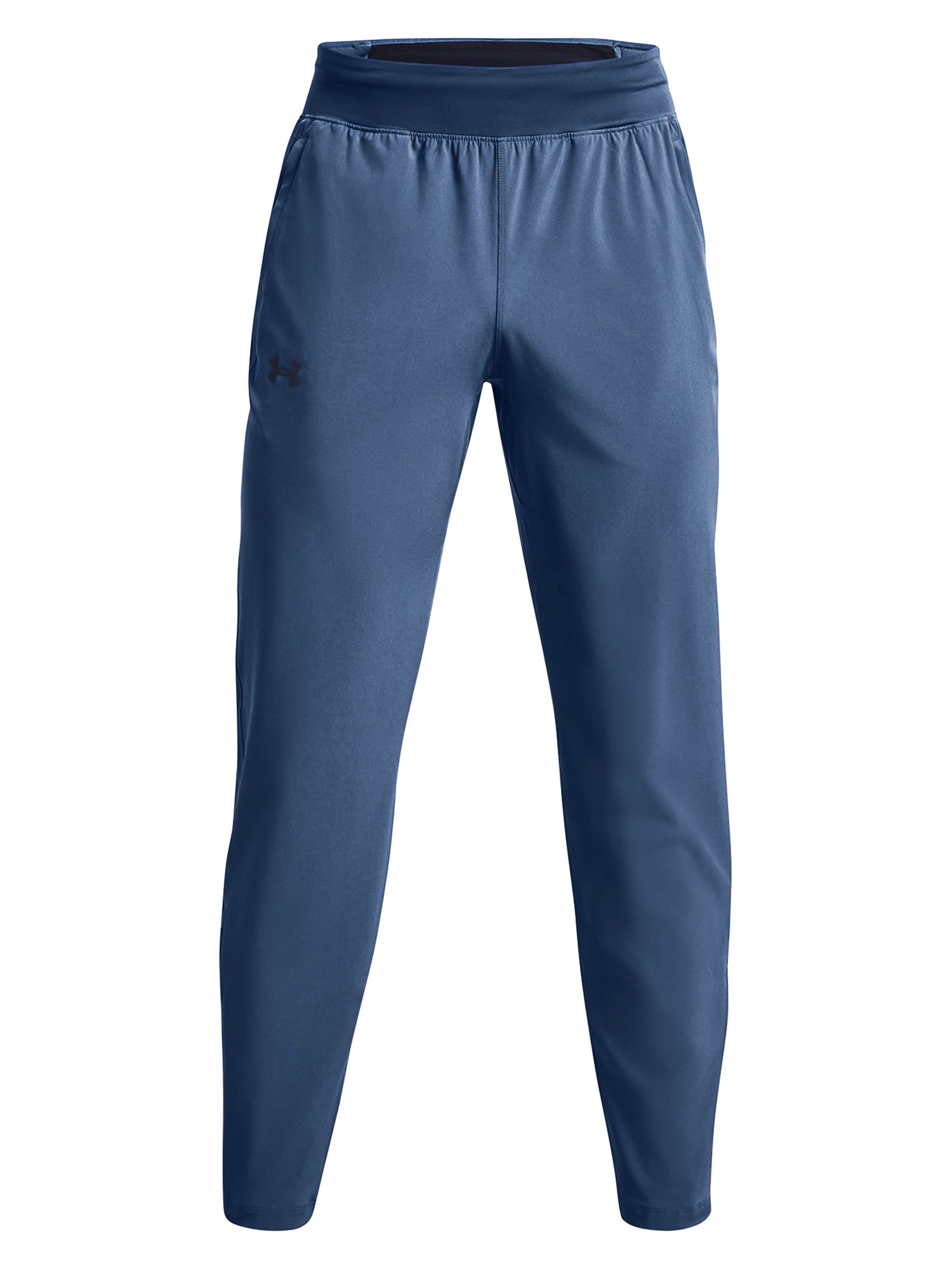 Спортивные брюки мужские Under Armour Outrun The Storm серые XL, Серый, Outrun The Storm
Спортивные брюки мужские Under Armour Outrun The Storm серые XL, Серый, Outrun The Storm