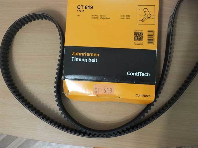 Ремень зубчатый CT619 ContiTech ct619, Ремень зубчатый CT619 ContiTech ct619 ContiTech ct619
Ремень зубчатый CT619 ContiTech ct619, Ремень зубчатый CT619 ContiTech ct619 ContiTech ct619