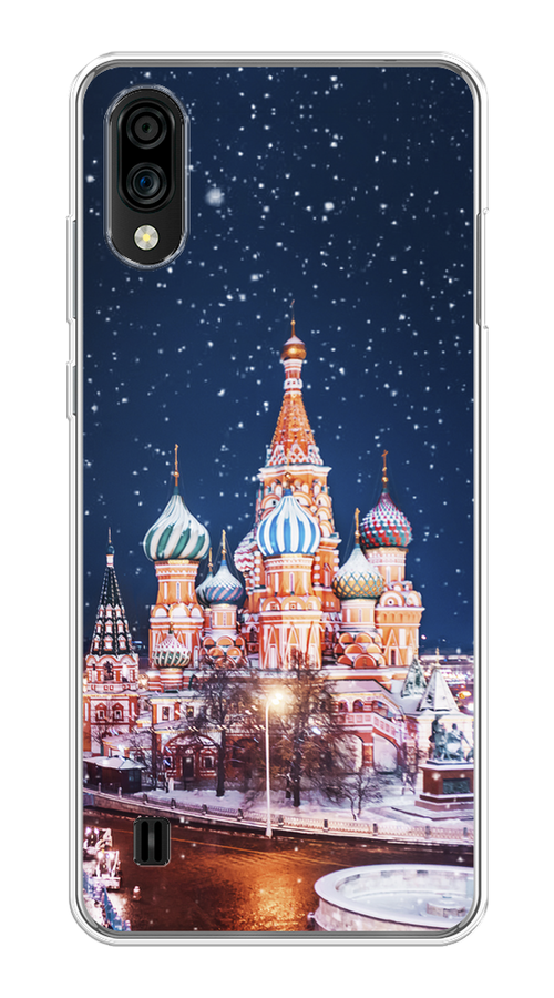 Чехол на ZTE Blade A51 lite/Blade A5 (2020) "Москва 1", Коричневый;синий;белый, 134850-1
Чехол на ZTE Blade A51 lite/Blade A5 (2020) "Москва 1", Коричневый;синий;белый, 134850-1