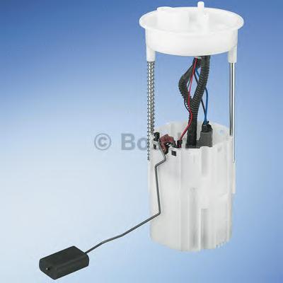 0 986 580 933_Насос Топливный Электрический Модуль Audi A3, Vw Golf/Bora, Skoda Octavia 1.
0 986 580 933_Насос Топливный Электрический Модуль Audi A3, Vw Golf/Bora, Skoda Octavia 1.
