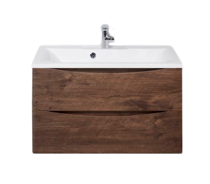 Тумба с раковиной BelBagno Marino 80 RW BB800/450-LV-MR-PR, Белый, MARINO-800-2C-SO-RW-P+BB800/450-LV-MR-PR
Тумба с раковиной BelBagno Marino 80 RW BB800/450-LV-MR-PR, Белый, MARINO-800-2C-SO-RW-P+BB800/450-LV-MR-PR