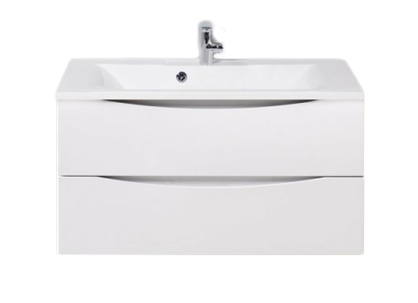 Тумба с раковиной BelBagno Marino 90 BO BB900/450-LV-MR-PR, Белый, MARINO-900-2C-SO-BO-P+BB900/450-LV-MR-PR
Тумба с раковиной BelBagno Marino 90 BO BB900/450-LV-MR-PR, Белый, MARINO-900-2C-SO-BO-P+BB900/450-LV-MR-PR