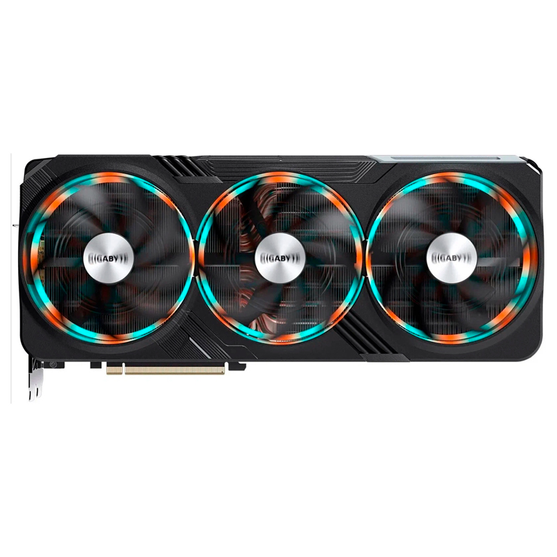 Видеокарта GIGABYTE NVIDIA GeForce RTX 4080 GAMING OC (GV-N4080GAMING OC-16GD), Черный, GeForce RTX 4080 GAMING OC
Видеокарта GIGABYTE NVIDIA GeForce RTX 4080 GAMING OC (GV-N4080GAMING OC-16GD), Черный, GeForce RTX 4080 GAMING OC