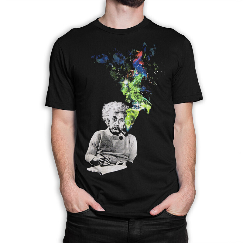 Футболка мужская Dream Shirts Альберт Эйнштейн 1000075-2 черная S, Черный, Альберт Эйнштейн 1000075-2
Футболка мужская Dream Shirts Альберт Эйнштейн 1000075-2 черная S, Черный, Альберт Эйнштейн 1000075-2