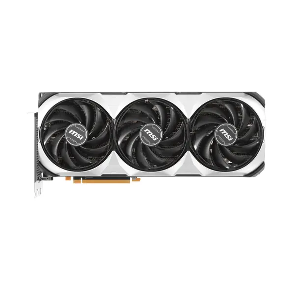 Видеокарта MSI NVIDIA GeForce RTX 4090 VENTUS 3X OC, Черный, GeForce RTX 4090 VENTUS 3X OC
Видеокарта MSI NVIDIA GeForce RTX 4090 VENTUS 3X OC, Черный, GeForce RTX 4090 VENTUS 3X OC