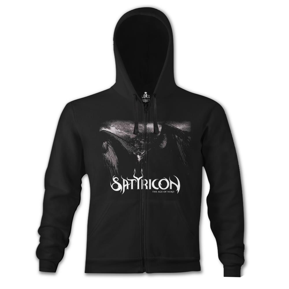 Толстовка мужская Lord Tshirt EK-659 черная 2XL (доставка из-за рубежа), Черный, EK-659
Толстовка мужская Lord Tshirt EK-659 черная 2XL (доставка из-за рубежа), Черный, EK-659