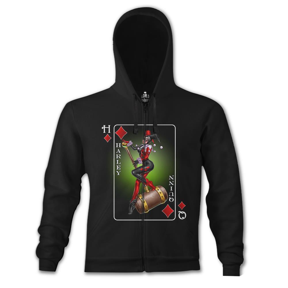 Толстовка мужская Lord Tshirt EK-977 черная S (доставка из-за рубежа), Черный, EK-977
Толстовка мужская Lord Tshirt EK-977 черная S (доставка из-за рубежа), Черный, EK-977