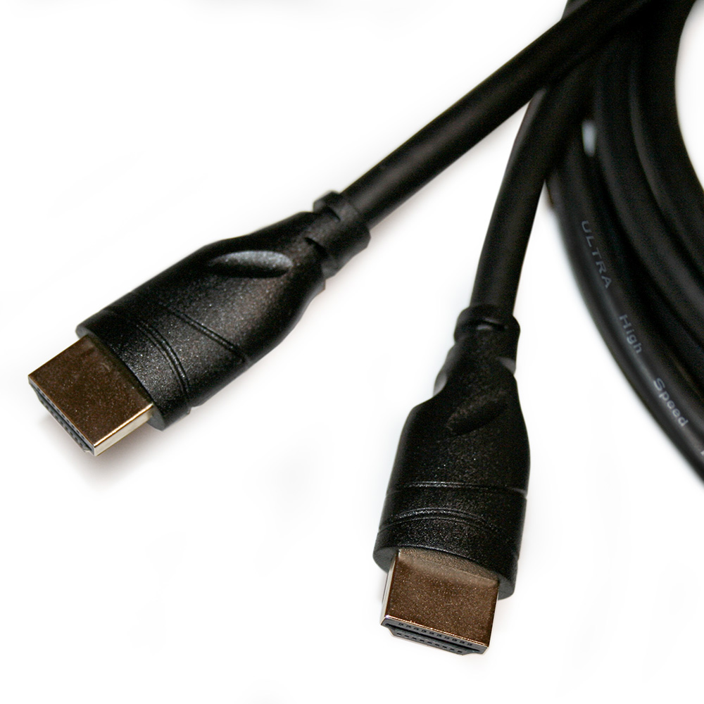 HDMI кабель PowerGrip Visionary Copper A 2.1 – 3.0m, Visionary Copper A 2.1 – 3 m
HDMI кабель PowerGrip Visionary Copper A 2.1 – 3.0m, Visionary Copper A 2.1 – 3 m