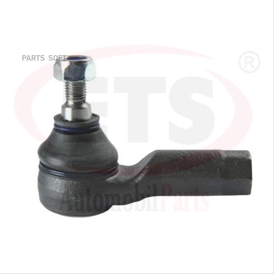 Ets 04Tr234 Наконечник Рулевой Тяги Peugeot 4007, Citroen C-Crosser, Mitsubishi Outlander
Ets 04Tr234 Наконечник Рулевой Тяги Peugeot 4007, Citroen C-Crosser, Mitsubishi Outlander