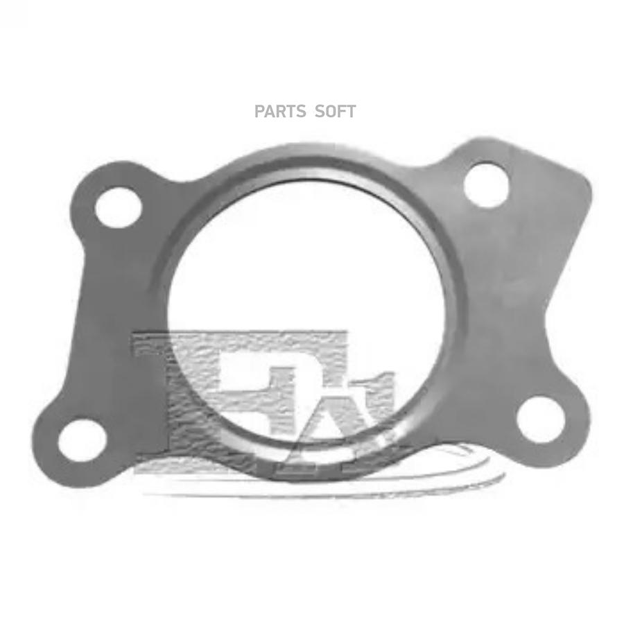 Fa1 780-920 Прокладка Турбины Ford: Ranger (Et) 2.5 06-12, 3 06-12,\Mazda: Bt-50 Пикап (Cd
Fa1 780-920 Прокладка Турбины Ford: Ranger (Et) 2.5 06-12, 3 06-12,\Mazda: Bt-50 Пикап (Cd