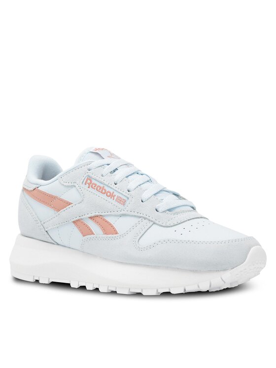 Кроссовки женские Reebok CLASSIC LEATHER SP GX6199 серые 36 EU, Серый, CLASSIC LEATHER SP GX6199
Кроссовки женские Reebok CLASSIC LEATHER SP GX6199 серые 36 EU, Серый, CLASSIC LEATHER SP GX6199