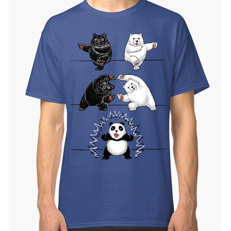 Футболка мужская Dream Shirts Танцующие Медведи 1000428-2 синяя M, Синий, Танцующие Медведи 1000428-2
Футболка мужская Dream Shirts Танцующие Медведи 1000428-2 синяя M, Синий, Танцующие Медведи 1000428-2