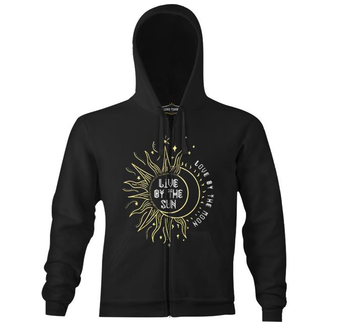 Толстовка мужская Lord Tshirt EK-1716 черная S (доставка из-за рубежа), Черный, EK-1716
Толстовка мужская Lord Tshirt EK-1716 черная S (доставка из-за рубежа), Черный, EK-1716