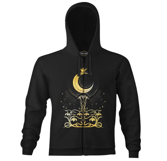 Толстовка мужская Lord Tshirt EK-1719 черная S (доставка из-за рубежа), Черный, EK-1719
Толстовка мужская Lord Tshirt EK-1719 черная S (доставка из-за рубежа), Черный, EK-1719