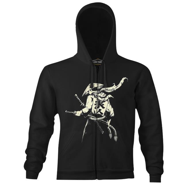 Толстовка мужская Lord Tshirt EK-1720 черная S (доставка из-за рубежа), Черный, EK-1720
Толстовка мужская Lord Tshirt EK-1720 черная S (доставка из-за рубежа), Черный, EK-1720