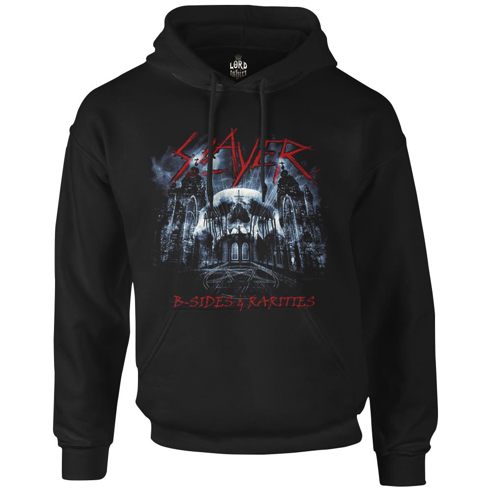 Толстовка мужская Lord Tshirt PH-384 черная S (доставка из-за рубежа), Черный, PH-384
Толстовка мужская Lord Tshirt PH-384 черная S (доставка из-за рубежа), Черный, PH-384