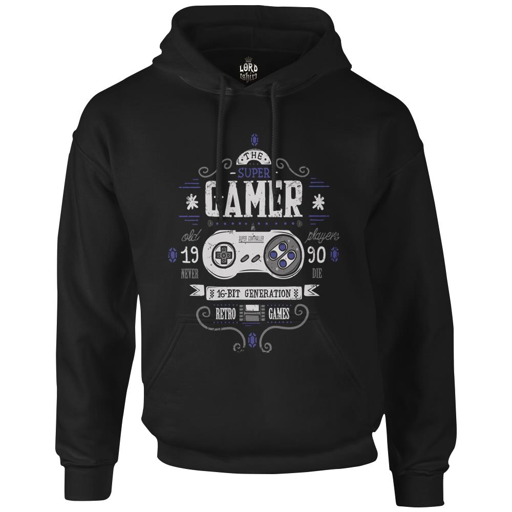 Толстовка мужская Lord Tshirt PH-1317 черная S (доставка из-за рубежа), Черный, PH-1317
Толстовка мужская Lord Tshirt PH-1317 черная S (доставка из-за рубежа), Черный, PH-1317