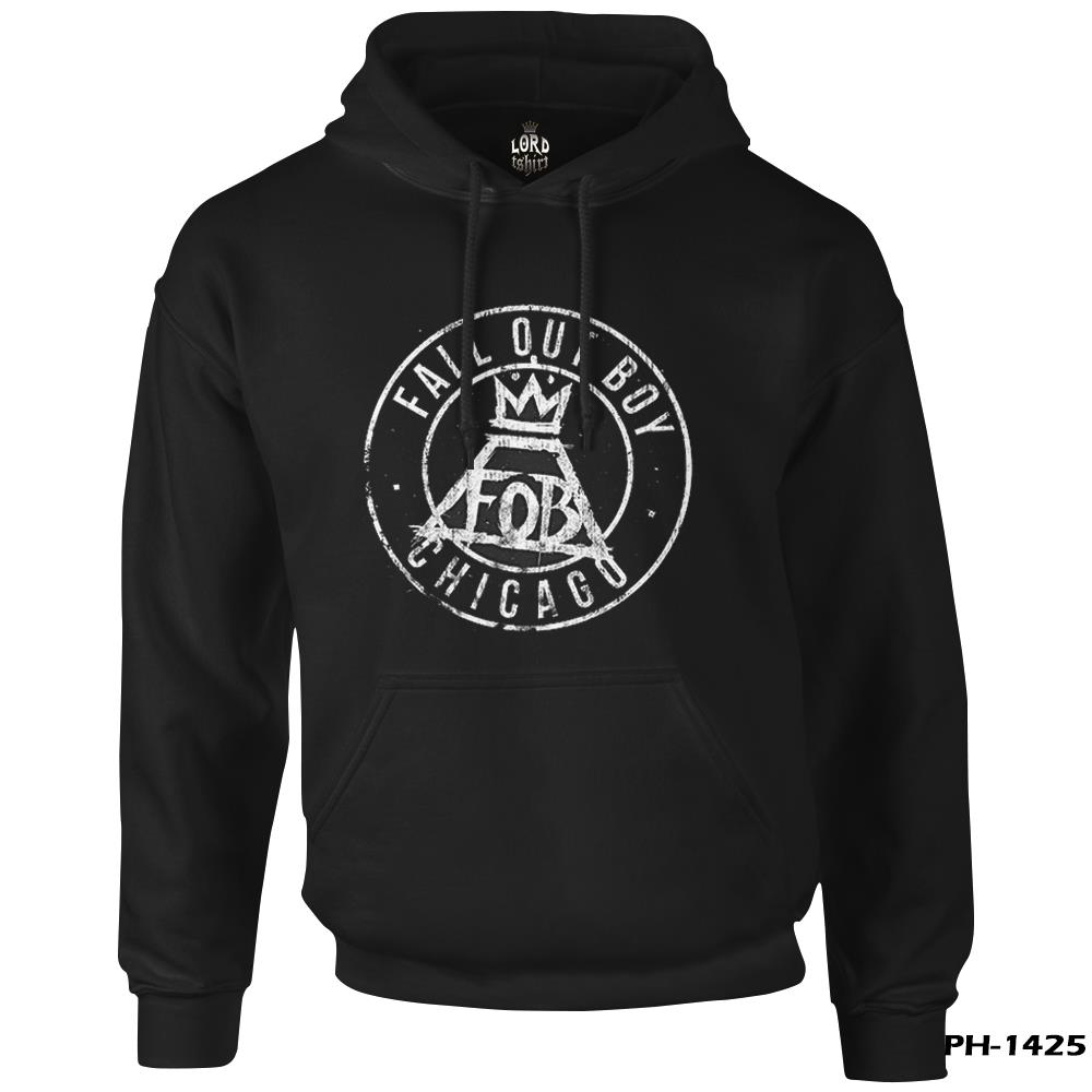 Толстовка мужская Lord Tshirt PH-1425 черная S (доставка из-за рубежа), Черный, PH-1425
Толстовка мужская Lord Tshirt PH-1425 черная S (доставка из-за рубежа), Черный, PH-1425