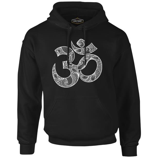 Толстовка мужская Lord Tshirt PH-1651 черная S (доставка из-за рубежа), Черный, PH-1651
Толстовка мужская Lord Tshirt PH-1651 черная S (доставка из-за рубежа), Черный, PH-1651