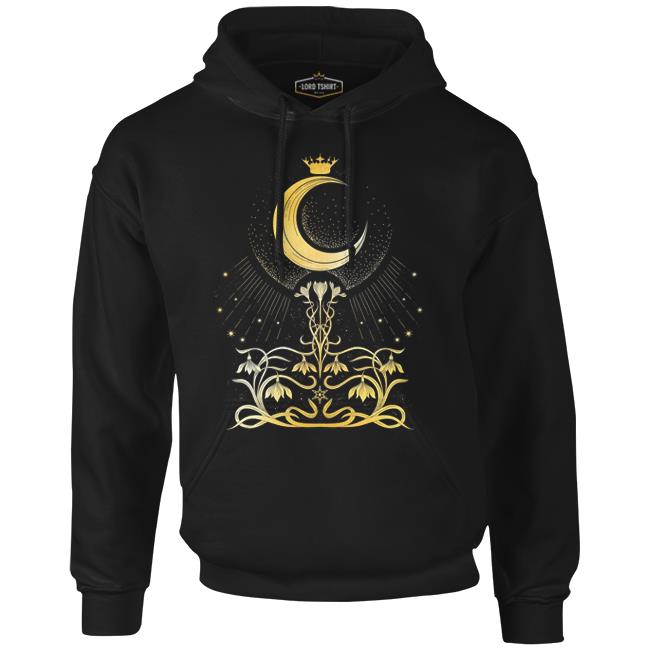 Толстовка мужская Lord Tshirt PH-1719 черная S (доставка из-за рубежа), Черный, PH-1719
Толстовка мужская Lord Tshirt PH-1719 черная S (доставка из-за рубежа), Черный, PH-1719