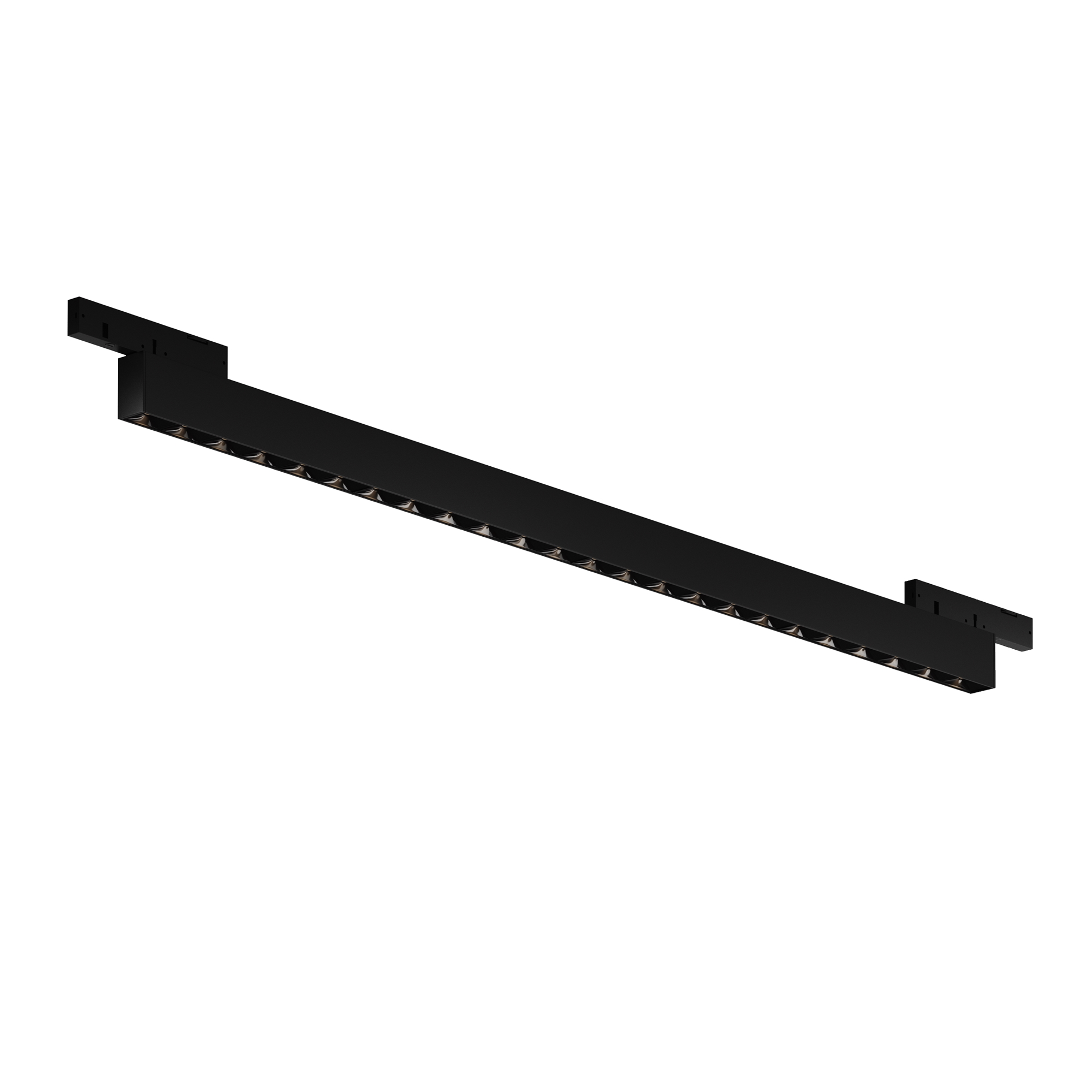 Трековый светильник Technical TR193-1-20W3K-M-B, Maytoni Technical
Трековый светильник Technical TR193-1-20W3K-M-B, Maytoni Technical