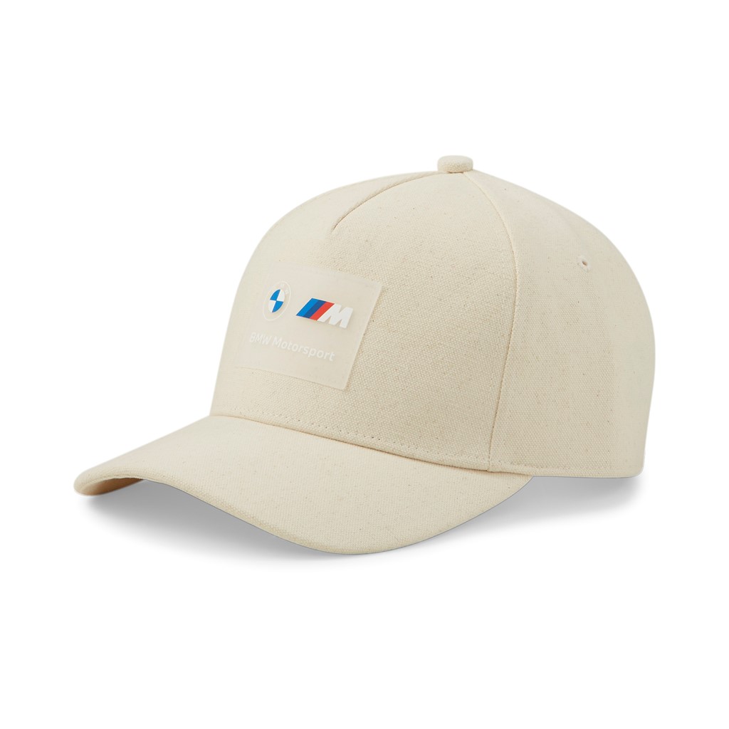 Бейсболка унисекс PUMA Bmw Mms Re:Collection Bb Cap бежевая р.56, Bmw Mms Re:Collection Bb Cap
Бейсболка унисекс PUMA Bmw Mms Re:Collection Bb Cap бежевая р.56, Bmw Mms Re:Collection Bb Cap
