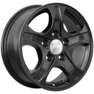 Колесный диск SKAD Калипсо 6.5x16 5x130 ET43 D84.2 черный бархат, арт.0740025, Калипсо
Колесный диск SKAD Калипсо 6.5x16 5x130 ET43 D84.2 черный бархат, арт.0740025, Калипсо
