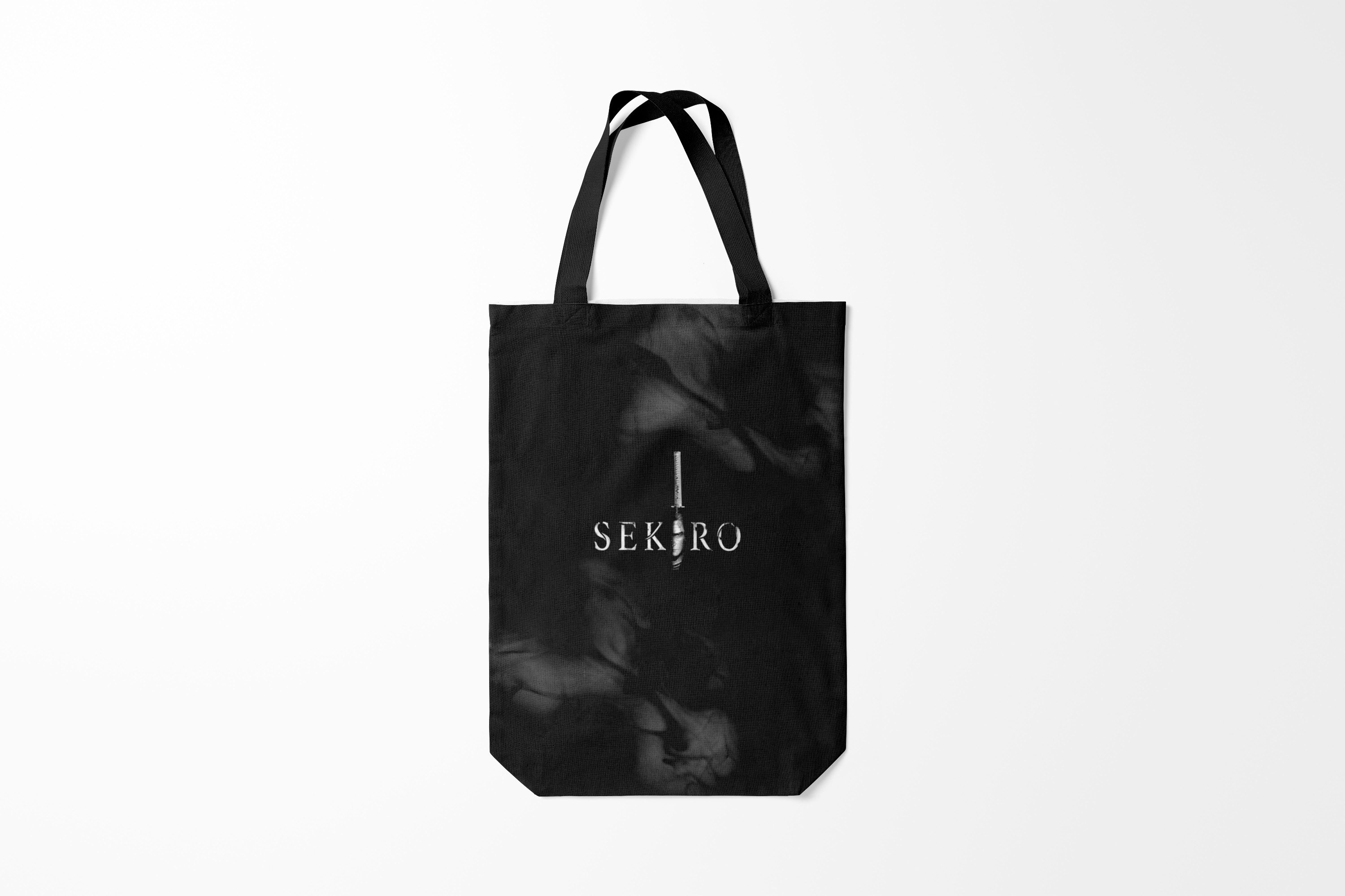 Сумка шoппер унисекс Burnettie Sekiro shadow die twice Shadows,, Sekiro shadow die twice Shadows
Сумка шoппер унисекс Burnettie Sekiro shadow die twice Shadows,, Sekiro shadow die twice Shadows