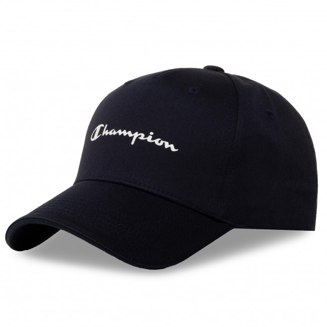 Бейсболка унисекс Champion Legacy Caps Baseball Cap синяя, р. -58, Синий, Legacy Caps Baseball Cap
Бейсболка унисекс Champion Legacy Caps Baseball Cap синяя, р. -58, Синий, Legacy Caps Baseball Cap