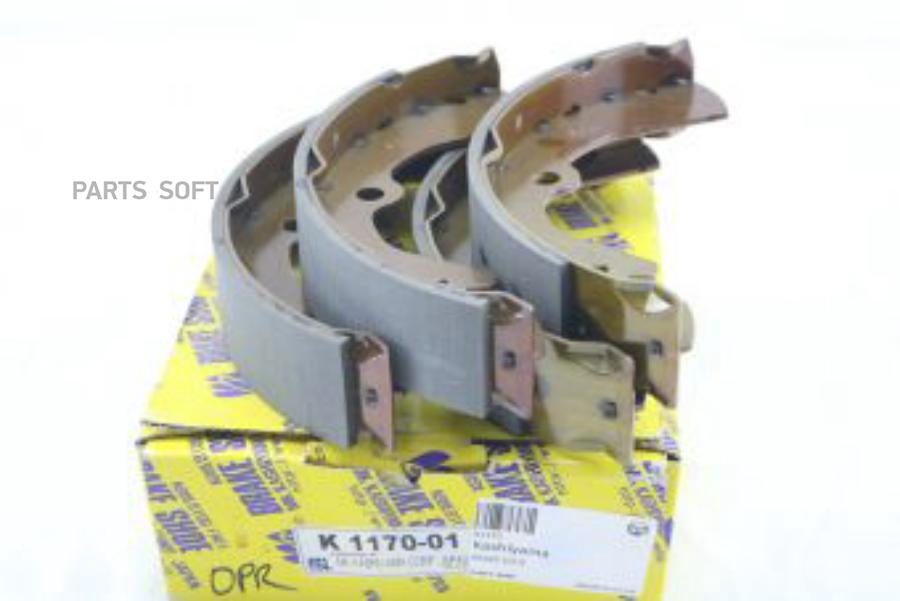 K1170-01_=4127.00=464sbs=138 100-sx=361401b=fsb258 колодки барабанные nissan bluebird 2.0
K1170-01_=4127.00=464sbs=138 100-sx=361401b=fsb258 колодки барабанные nissan bluebird 2.0