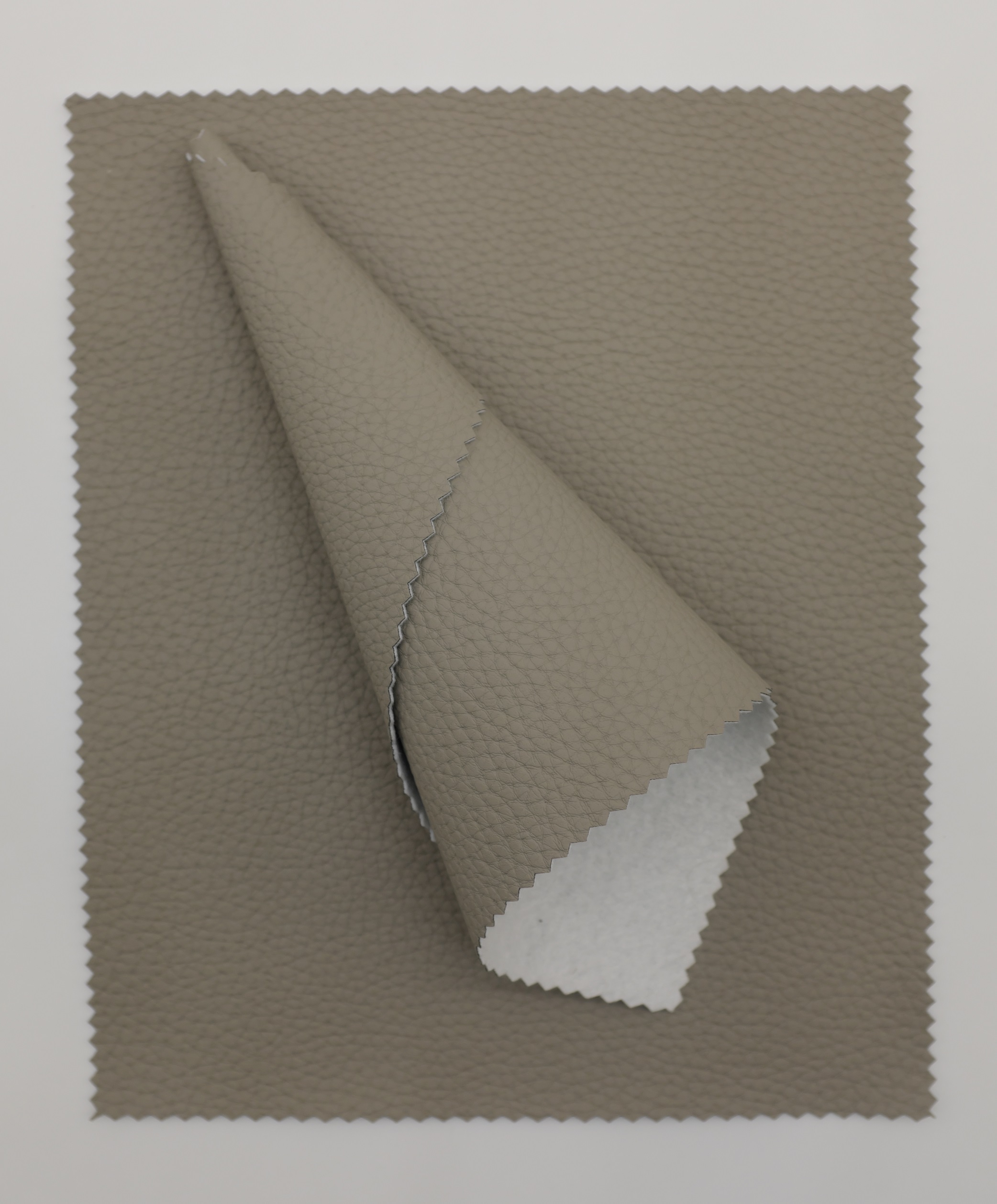 фото Салекс набор экокожа для рукоделия imperio 2 листа а4