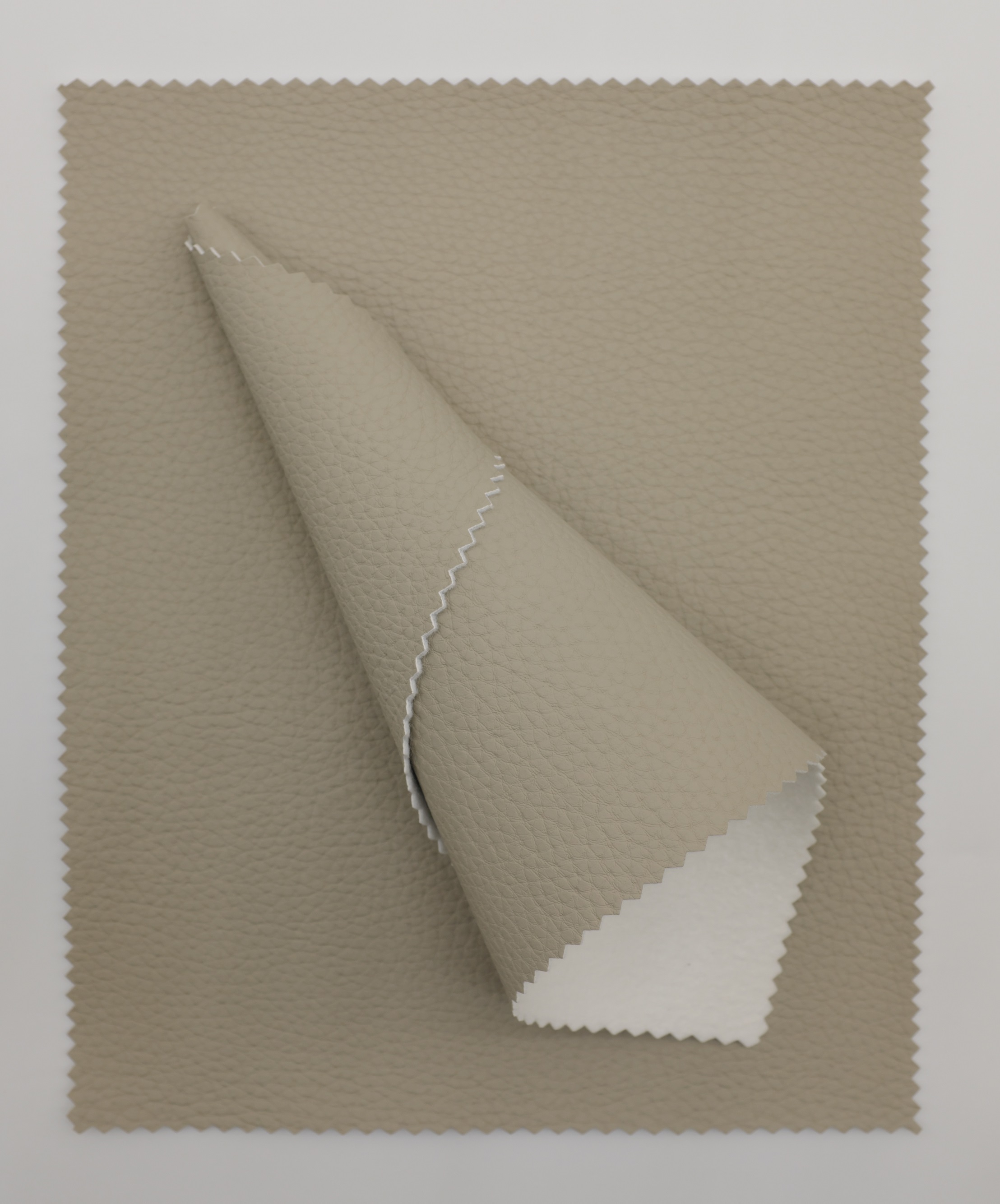 фото Салекс набор экокожа для рукоделия imperio 2 листа а4