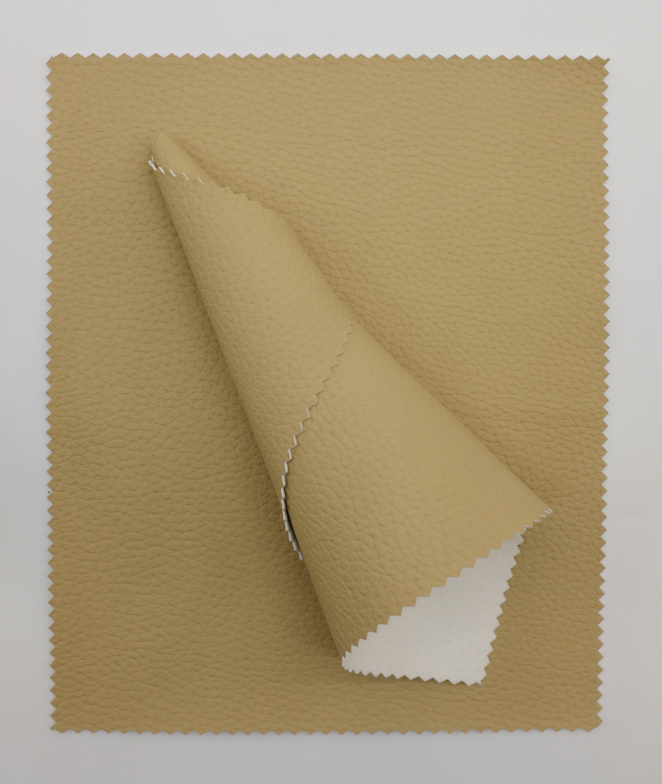 фото Салекс набор экокожа для рукоделия imperio 2 листа а4