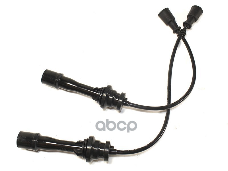 SAT ST-33705-80G00 Провода высоковольтные SUZUKI GRAND VITARA 05- M16A/SX4 07-12 M16A/JIMN
SAT ST-33705-80G00 Провода высоковольтные SUZUKI GRAND VITARA 05- M16A/SX4 07-12 M16A/JIMN