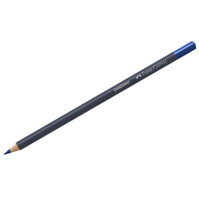 Карандаш художественный Faber-Castell, 151 гелиосине-красноватый (арт. 341176) - 12 шт., Красный
Карандаш художественный Faber-Castell, 151 гелиосине-красноватый (арт. 341176) - 12 шт., Красный
