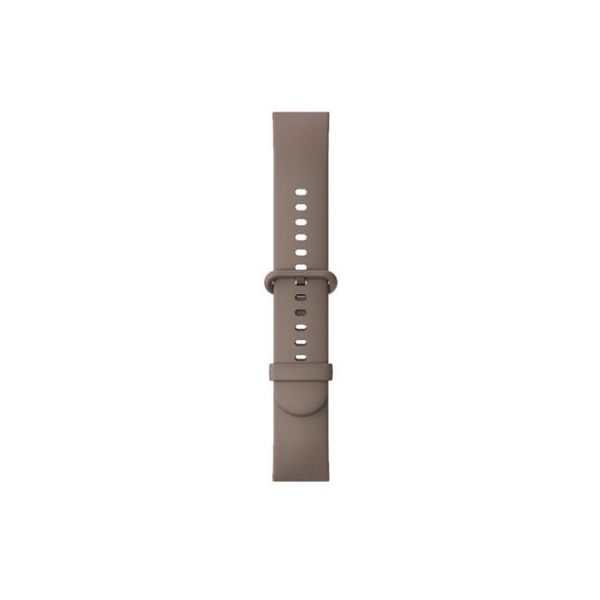 Ремешок для смарт-браслета Xiaomi Redmi Watch 2 для Xiaomi Redmi Watch 2/Watch 2 Lite, Redmi Watch 2 / 2 Lite Orig
Ремешок для смарт-браслета Xiaomi Redmi Watch 2 для Xiaomi Redmi Watch 2/Watch 2 Lite, Redmi Watch 2 / 2 Lite Orig