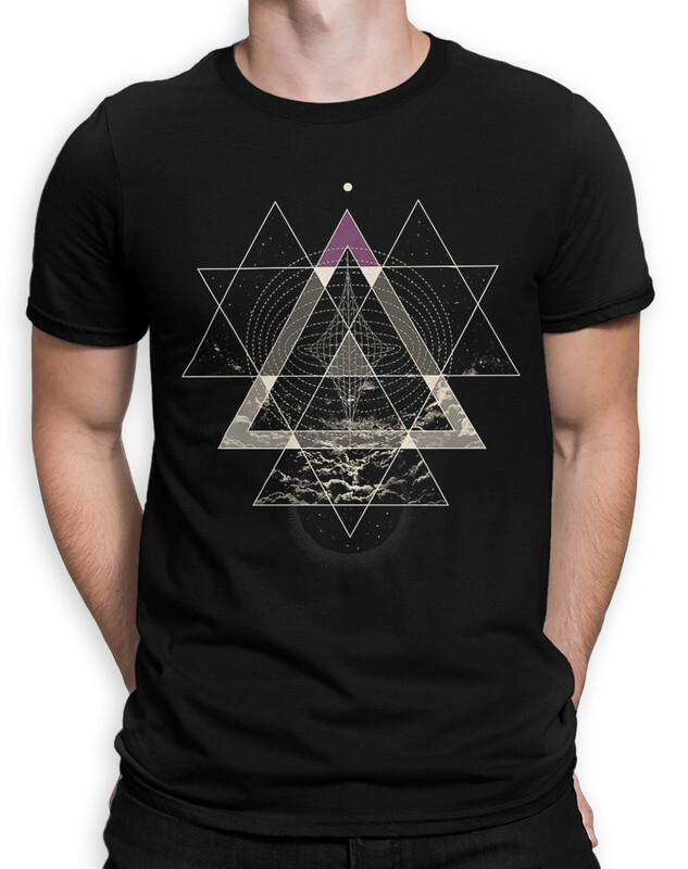 Футболка мужская Dream Shirts Геометрические фигуры DSN-990244-2 черная 3XL, Черный, Геометрические фигуры DSN-990244-2
Футболка мужская Dream Shirts Геометрические фигуры DSN-990244-2 черная 3XL, Черный, Геометрические фигуры DSN-990244-2
