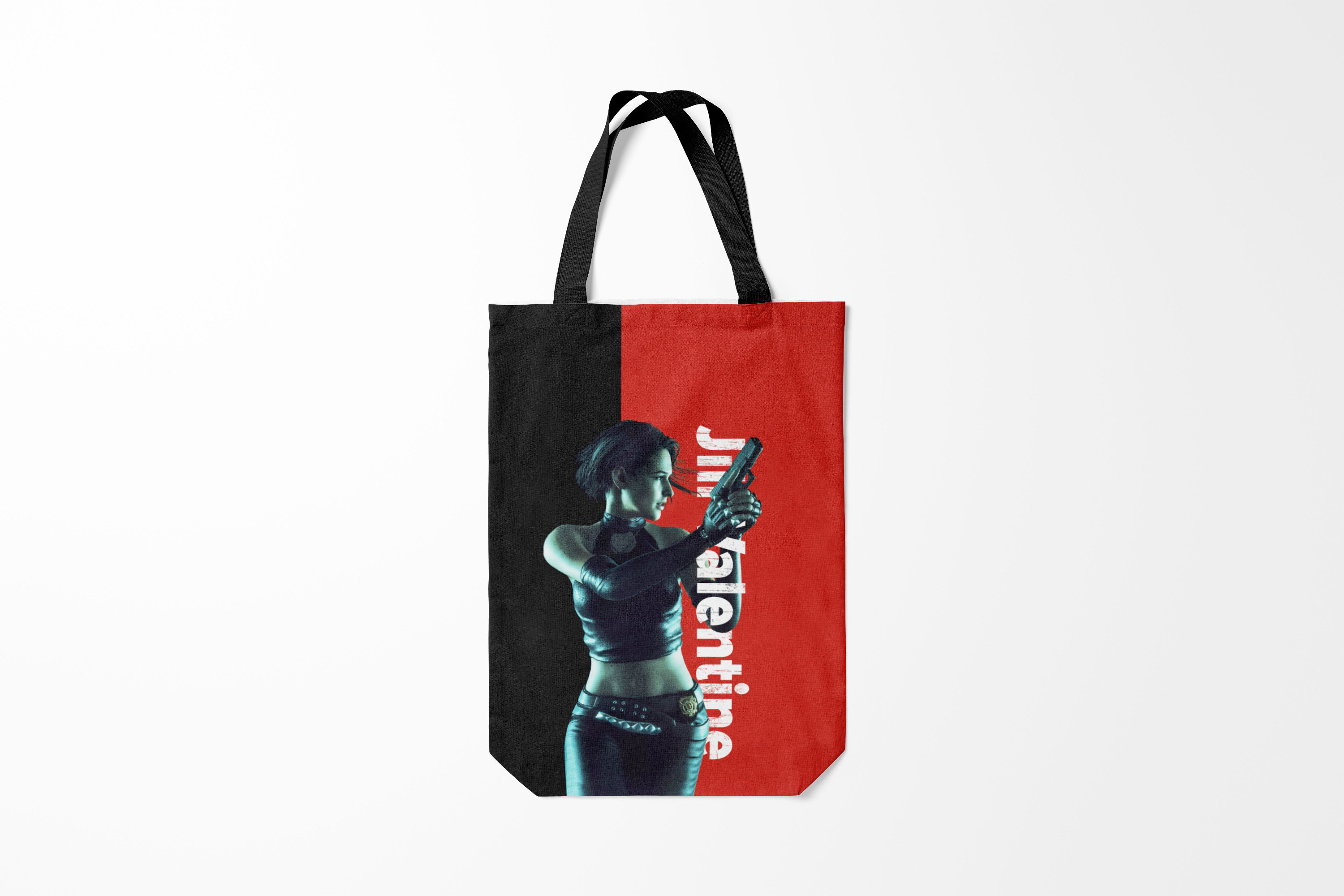 Сумка шoппер унисекс Burnettie Resident evil RE3 Jill Valentine,, Resident evil RE3 Jill Valentine
Сумка шoппер унисекс Burnettie Resident evil RE3 Jill Valentine,, Resident evil RE3 Jill Valentine
