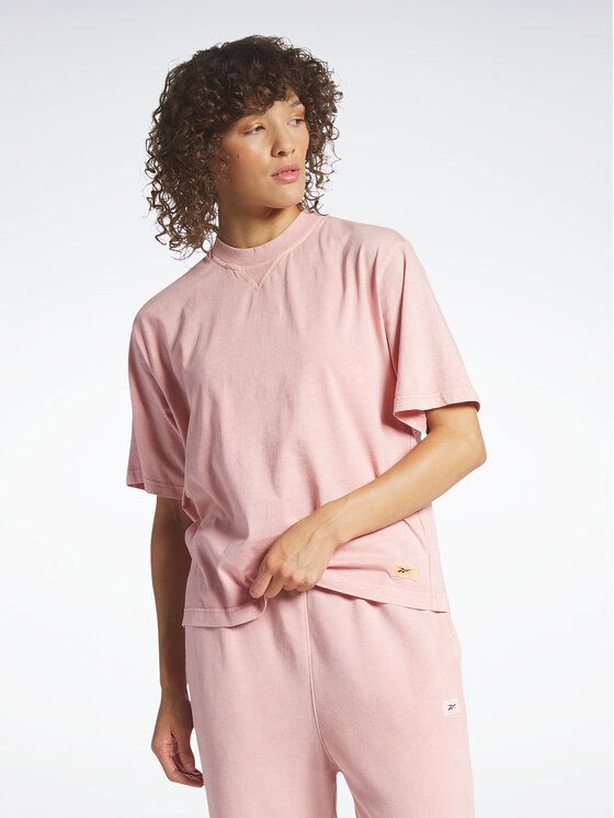 Футболка женская Reebok 0000301155942 розовая S (доставка из-за рубежа), Розовый, 0000301155942
Футболка женская Reebok 0000301155942 розовая S (доставка из-за рубежа), Розовый, 0000301155942
