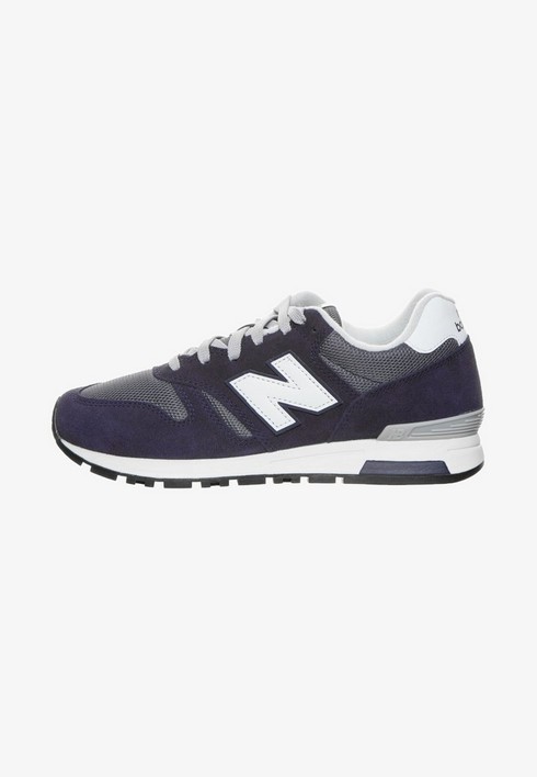 Кроссовки мужские New Balance Ml565 синие 40 EU (доставка из-за рубежа), Синий, Ml565
Кроссовки мужские New Balance Ml565 синие 40 EU (доставка из-за рубежа), Синий, Ml565