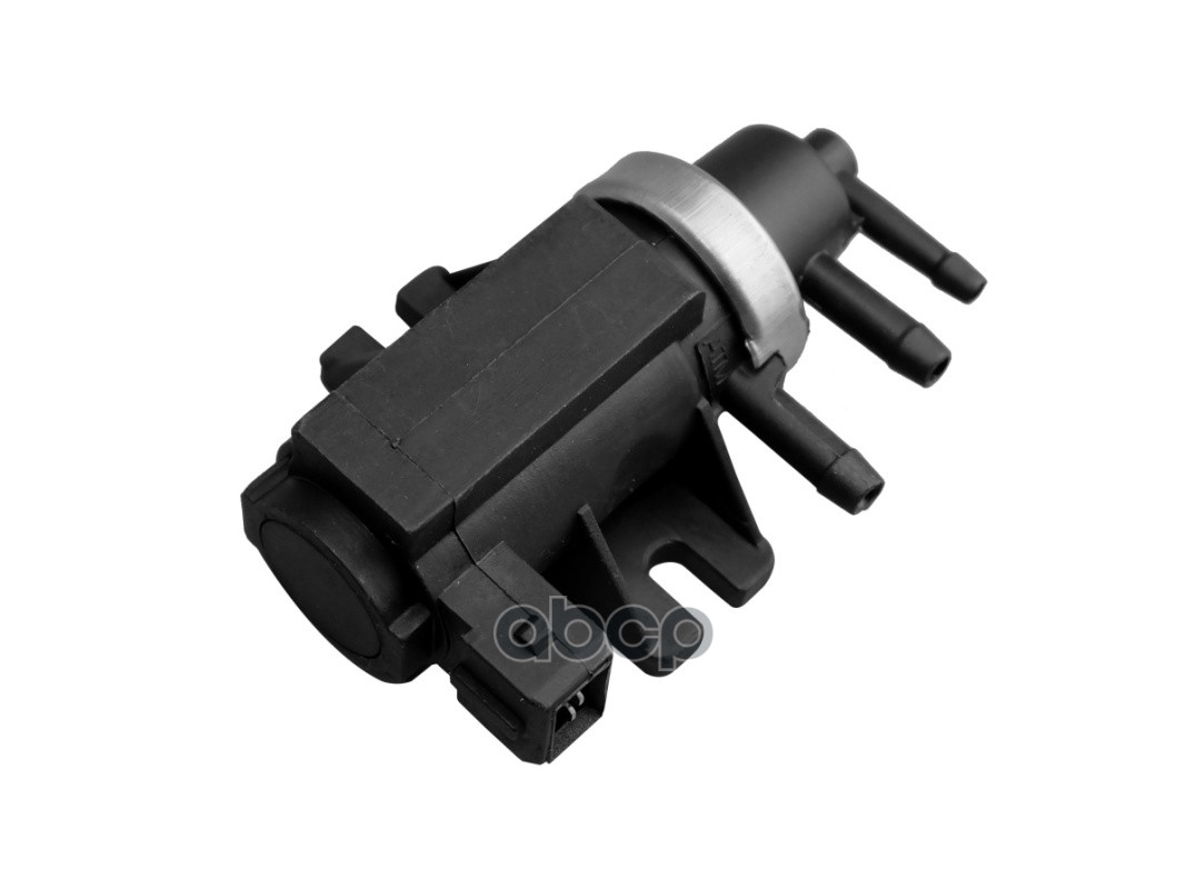 Клапан Управления Турбиной Bmw 1 E87, 3 E46/E90/E91/E92/E93, 5 E60/E61, 7 E65/E66, X3 E83,
Клапан Управления Турбиной Bmw 1 E87, 3 E46/E90/E91/E92/E93, 5 E60/E61, 7 E65/E66, X3 E83,