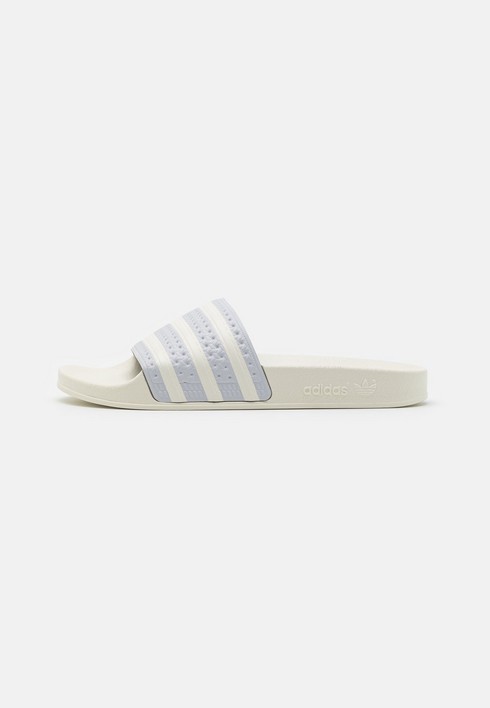Сланцы мужские Adidas Originals Adilette Unisex белые 51 EU (доставка из-за рубежа), Белый, Adilette Unisex
Сланцы мужские Adidas Originals Adilette Unisex белые 51 EU (доставка из-за рубежа), Белый, Adilette Unisex
