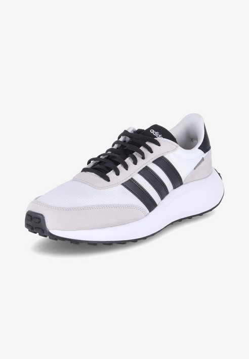 Кроссовки мужские Adidas Performance Trainers белые 47 EU (доставка из-за рубежа), Белый, Trainers
Кроссовки мужские Adidas Performance Trainers белые 47 EU (доставка из-за рубежа), Белый, Trainers