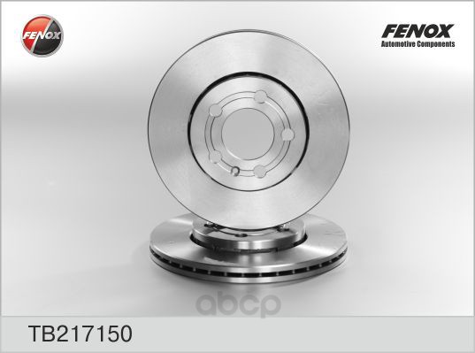 Диск Тормозной Audi A2/A3/Vw Golf Iv/V/Skoda Fabia/Octavia Передний Вент.D 256мм FENOX арт
Диск Тормозной Audi A2/A3/Vw Golf Iv/V/Skoda Fabia/Octavia Передний Вент.D 256мм FENOX арт