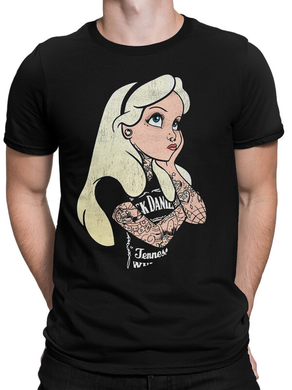 Футболка мужская Dream Shirts Винтаж Алиса в стране чудес 2200-alicev-2 черная S, Черный, Винтаж Алиса в стране чудес 2200-alicev-2
Футболка мужская Dream Shirts Винтаж Алиса в стране чудес 2200-alicev-2 черная S, Черный, Винтаж Алиса в стране чудес 2200-alicev-2
