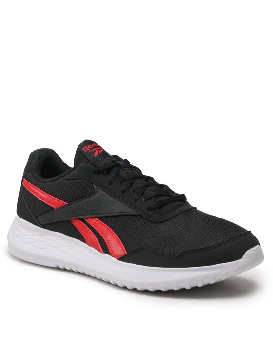 Кроссовки мужские Reebok Energen Lite Shoes IE1938 черные 41 EU, Черный, Energen Lite Shoes IE1938
Кроссовки мужские Reebok Energen Lite Shoes IE1938 черные 41 EU, Черный, Energen Lite Shoes IE1938