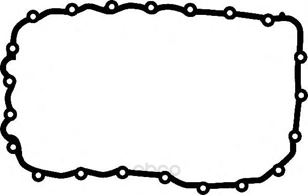 023717p_прокладка поддона двигателя renault clio/laguna/megane/espace 1.8/2.0/1.9d 97>
023717p_прокладка поддона двигателя renault clio/laguna/megane/espace 1.8/2.0/1.9d 97>