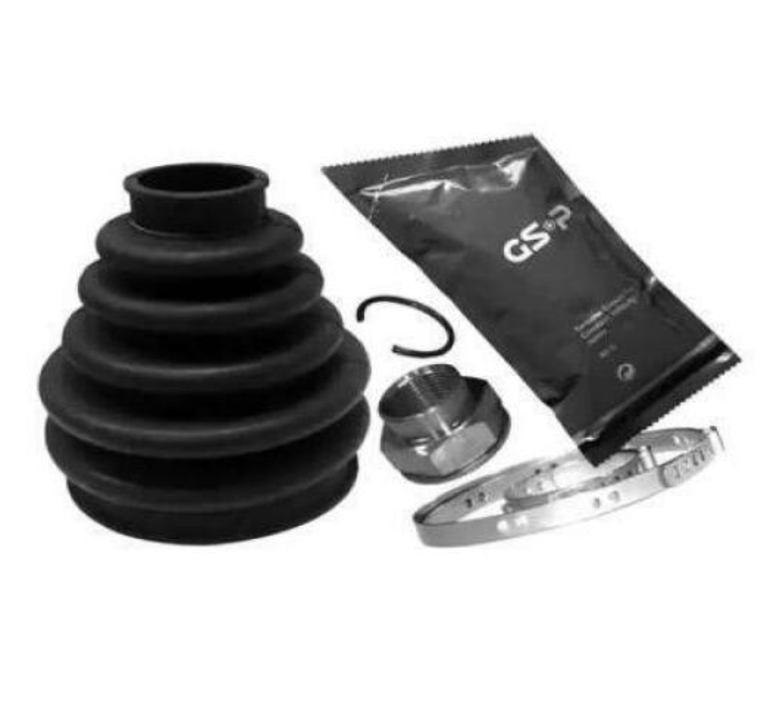 Пыльник Шруса Citroen Berlingo I/C3/С4/Peugeot 206/207/307 96- Нар. GSP арт. 780179
Пыльник Шруса Citroen Berlingo I/C3/С4/Peugeot 206/207/307 96- Нар. GSP арт. 780179