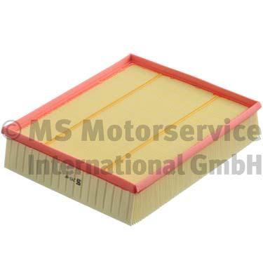 50 013 243 фильтр воздушный 70-277/315 MB 208D/308D OM601/602 95>/Vito 2.2CDi-2.9D,VW LT 2
50 013 243 фильтр воздушный 70-277/315 MB 208D/308D OM601/602 95>/Vito 2.2CDi-2.9D,VW LT 2