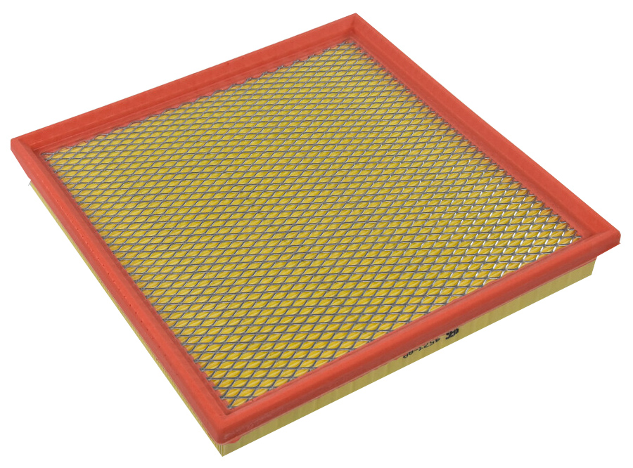 Фильтр Воздушный Air Filter 4573-Ap;Opel: Astra J 1.4/1.6 09- Chevrolet: Cruze 1.6/1.8 09-
Фильтр Воздушный Air Filter 4573-Ap;Opel: Astra J 1.4/1.6 09- Chevrolet: Cruze 1.6/1.8 09-